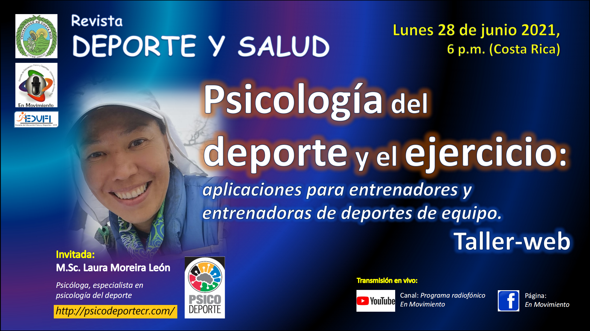 banner programa