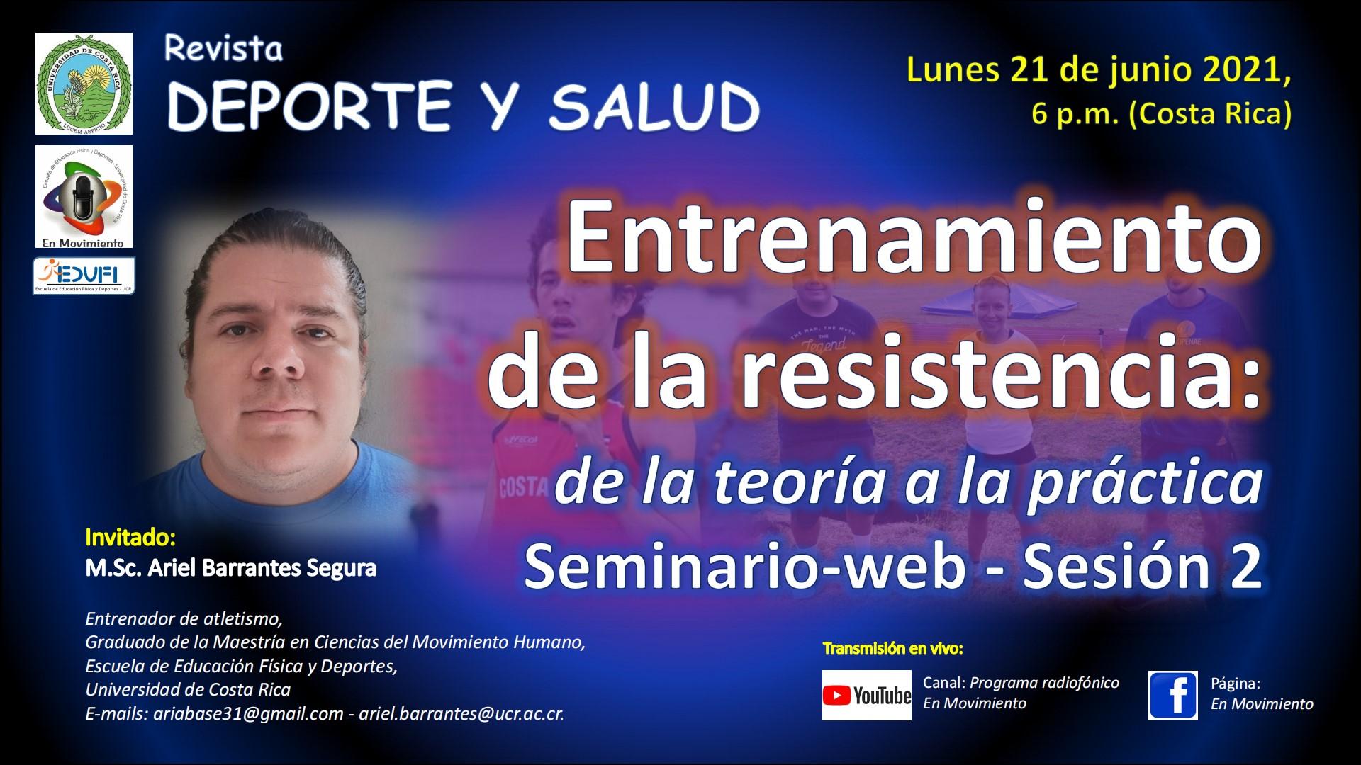 banner programa