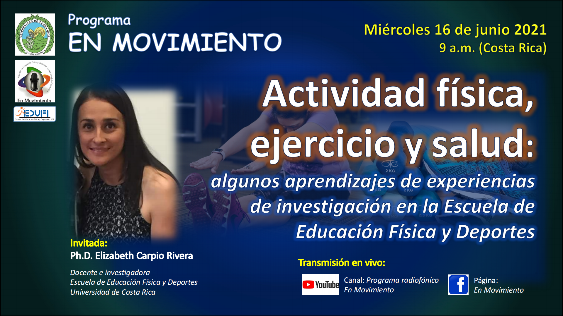 banner programa