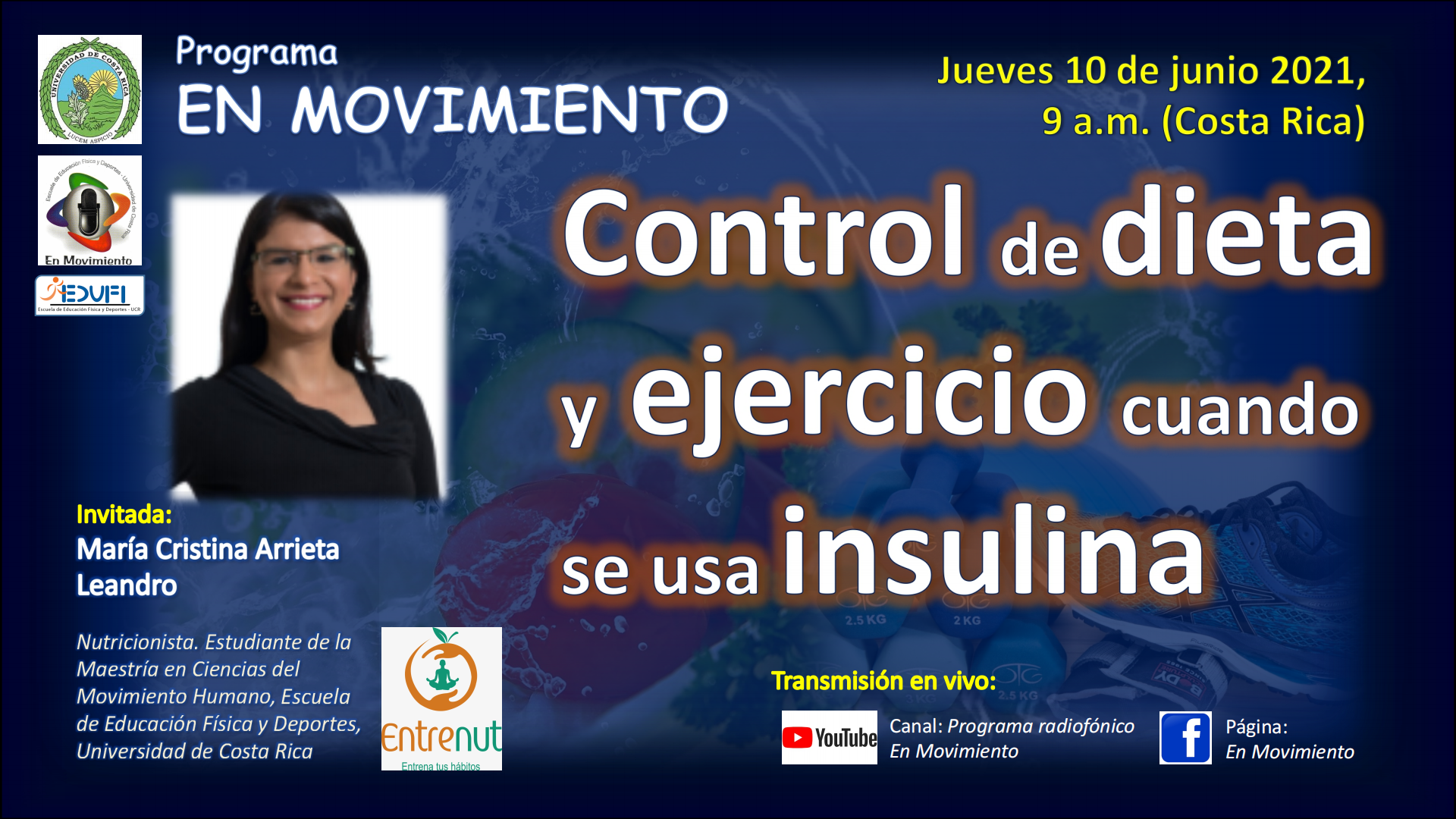 banner programa