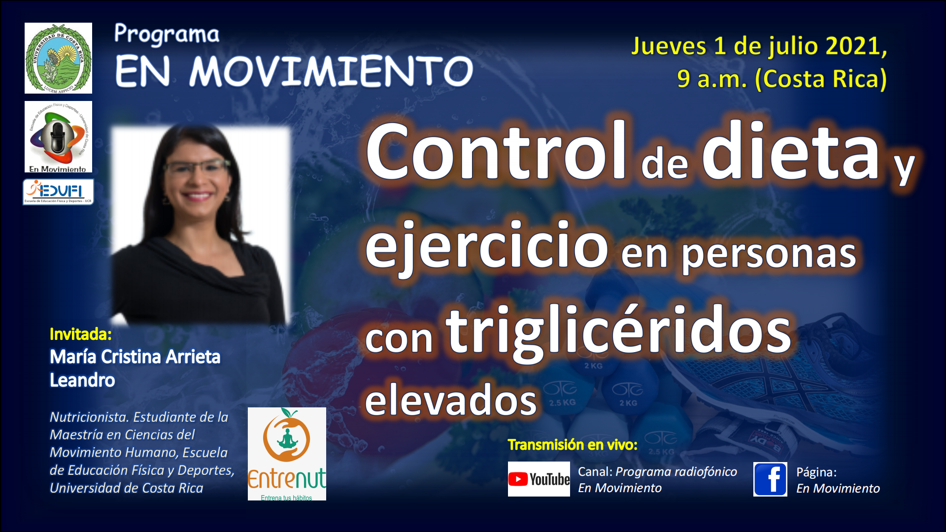 banner programa