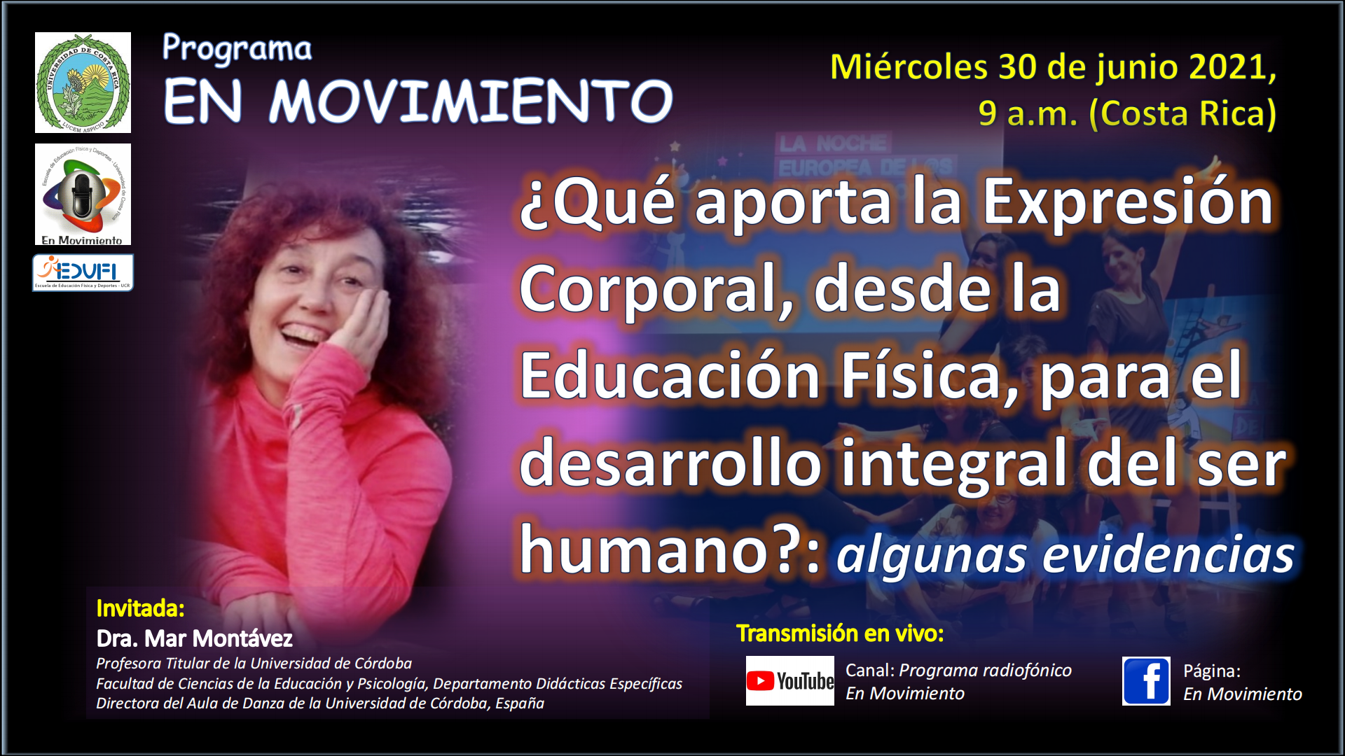 banner programa