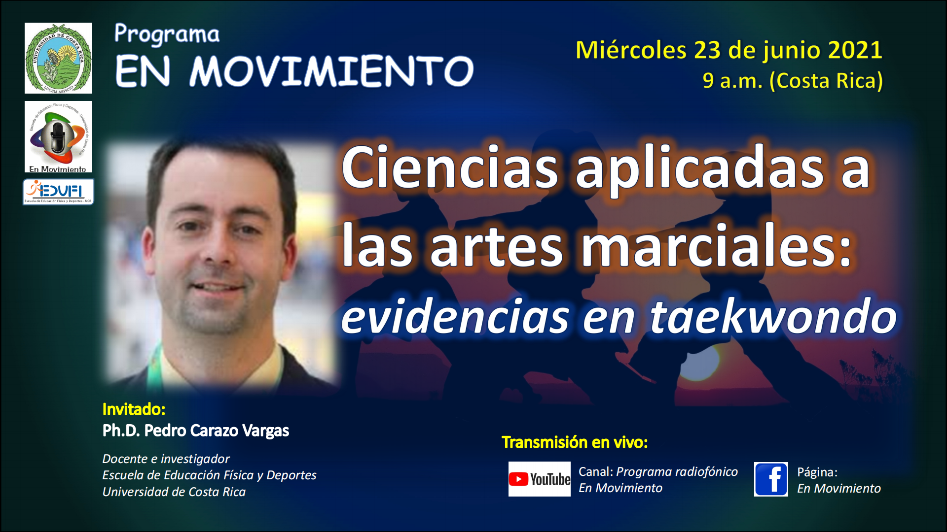 banner programa