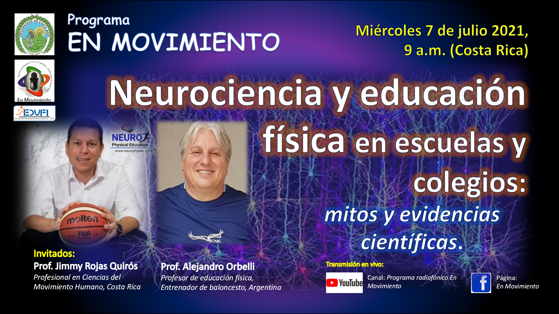 banner programa