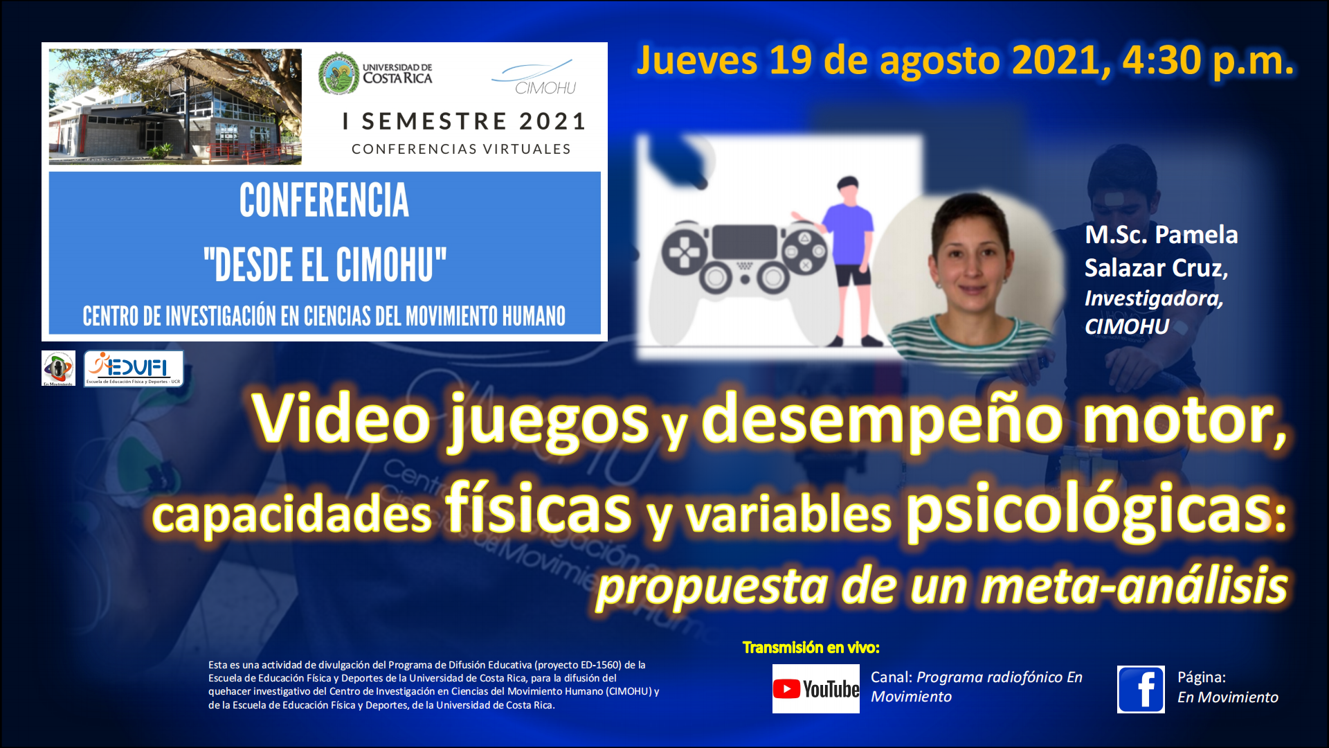 banner programa