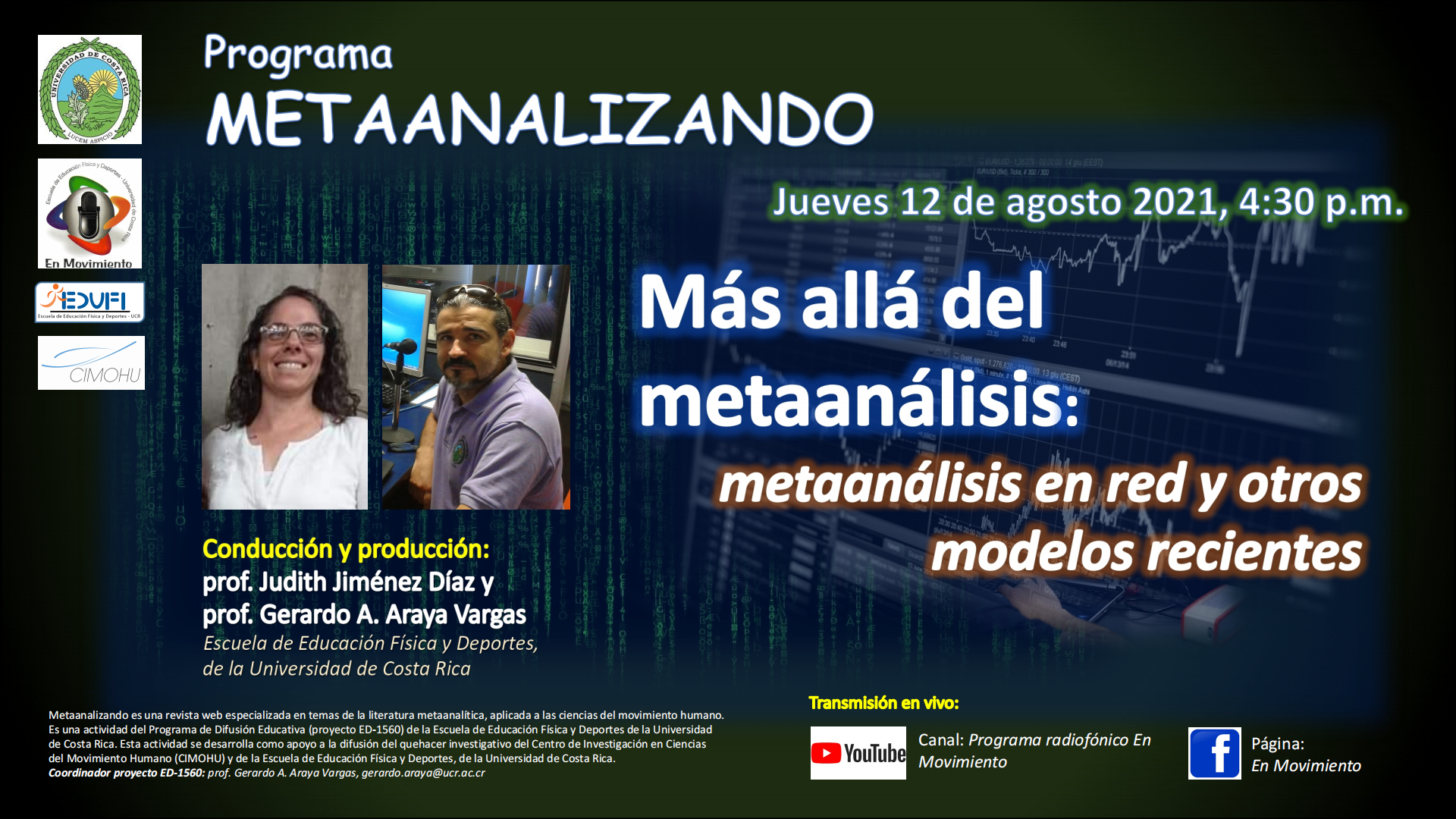 banner programa