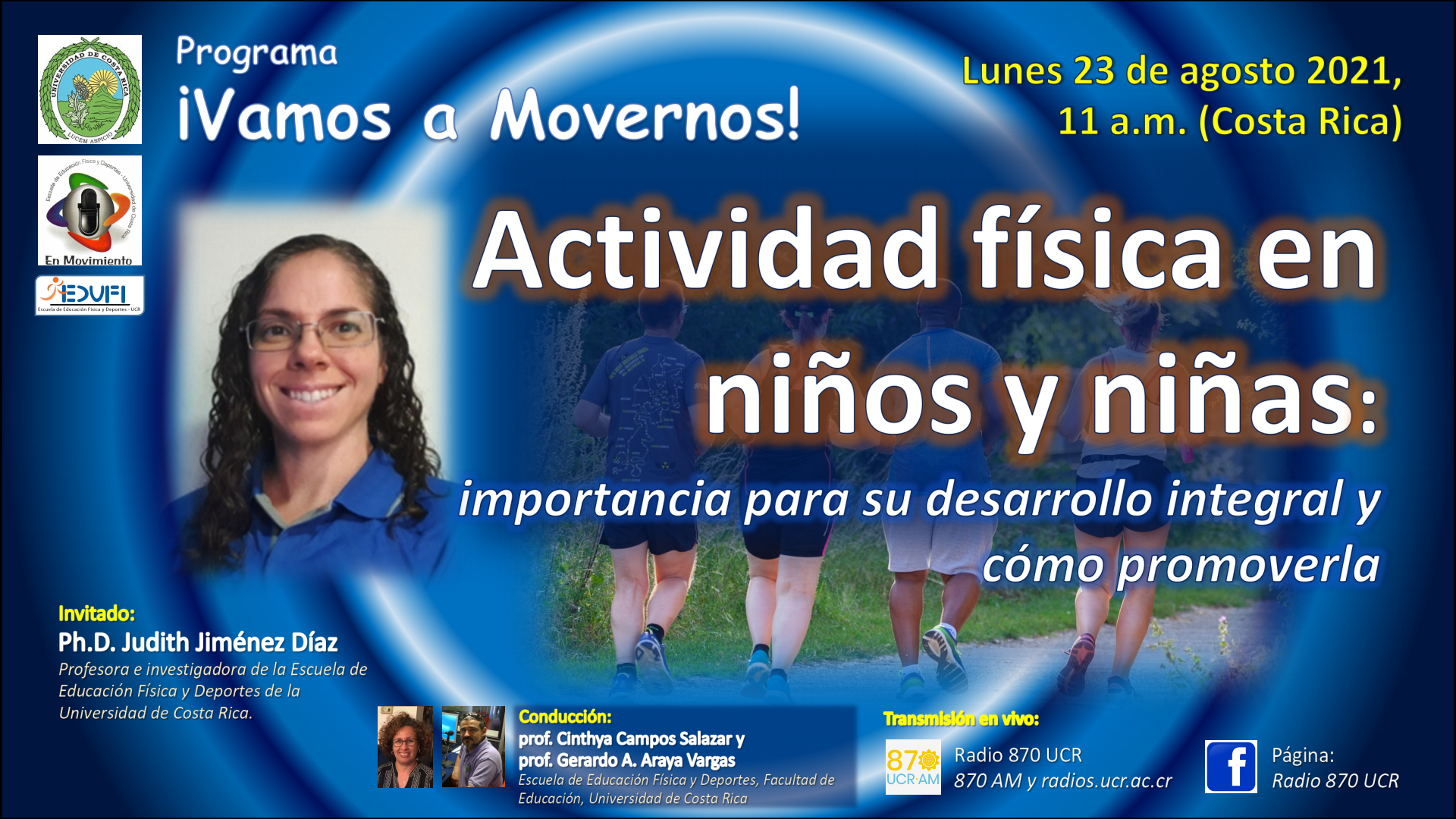 banner programa