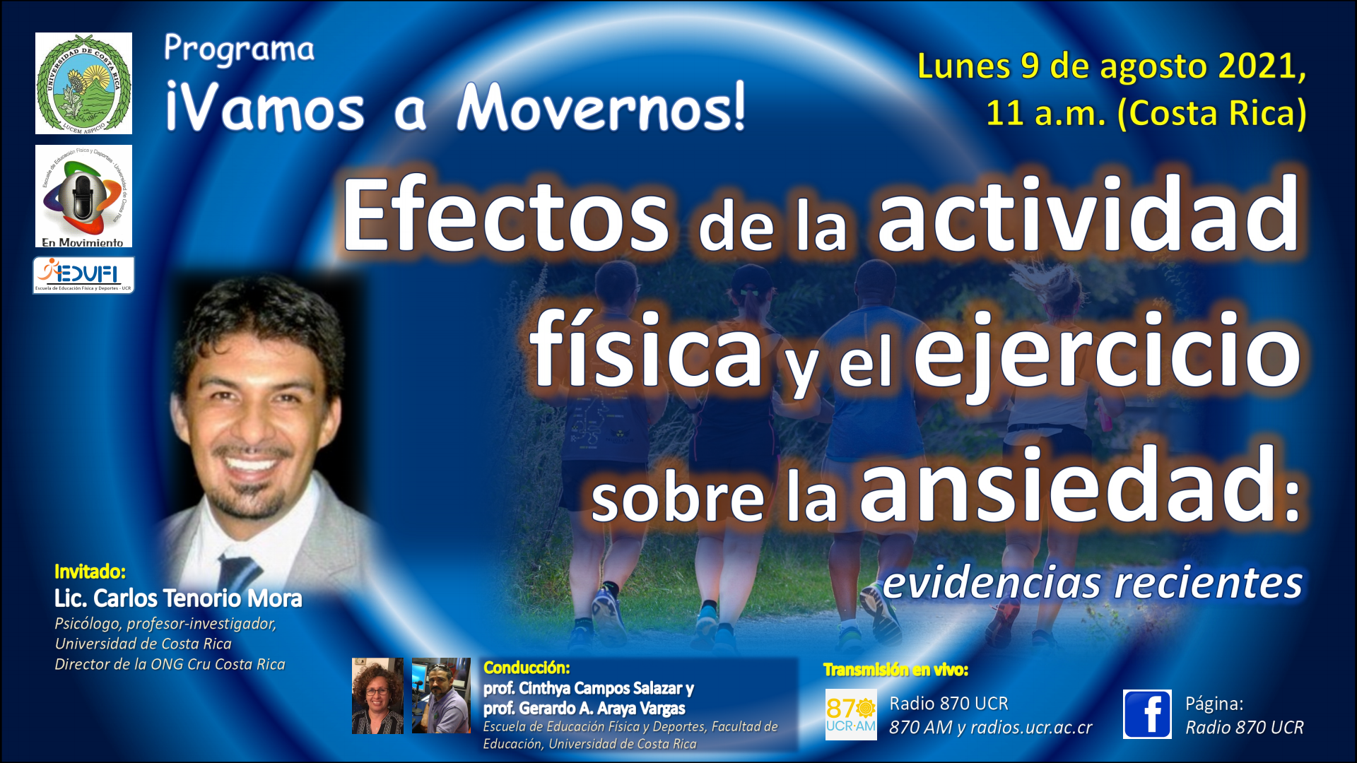 banner programa