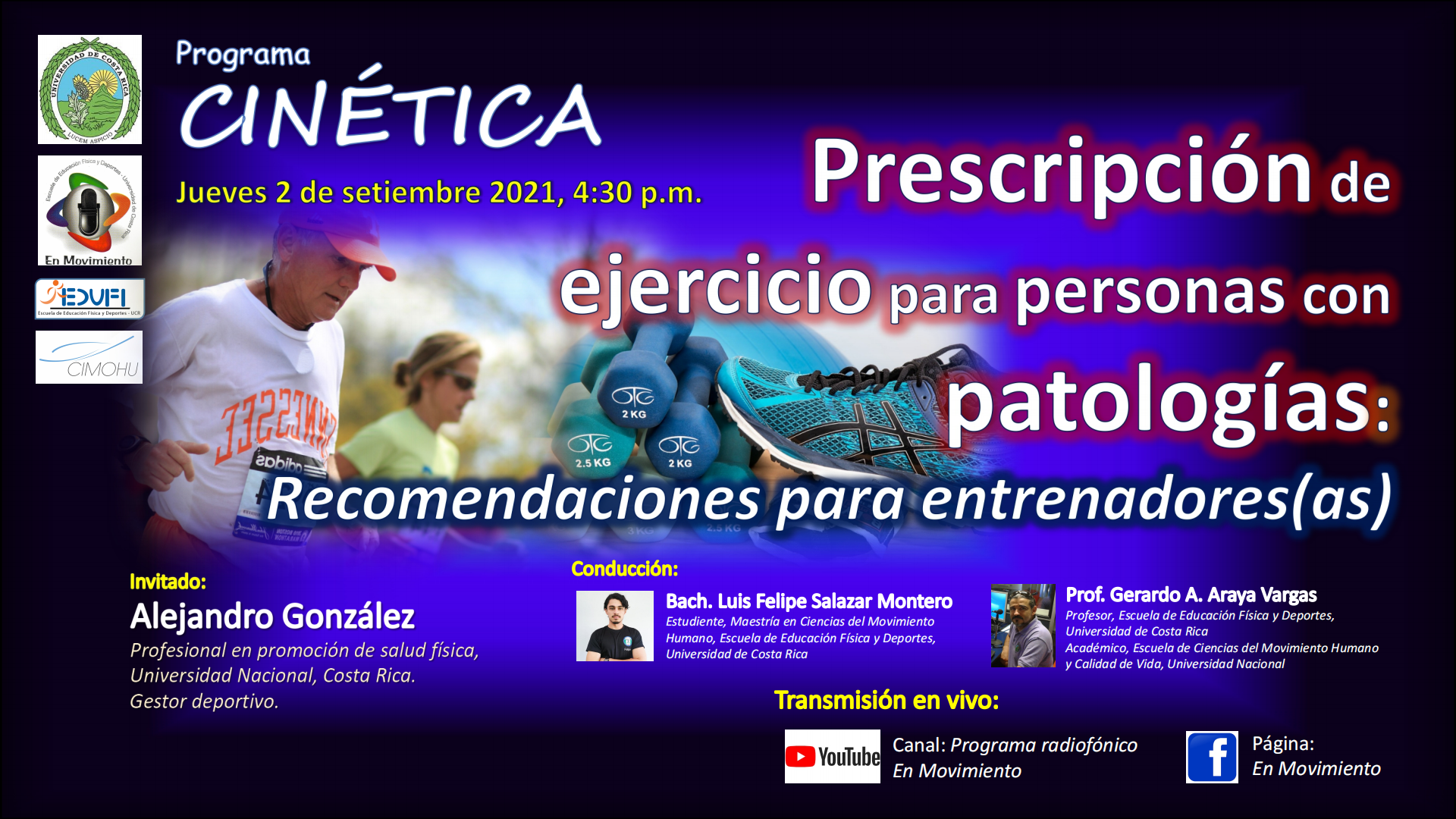 banner programa