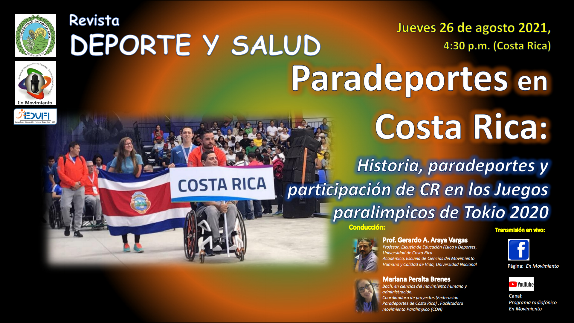 banner programa