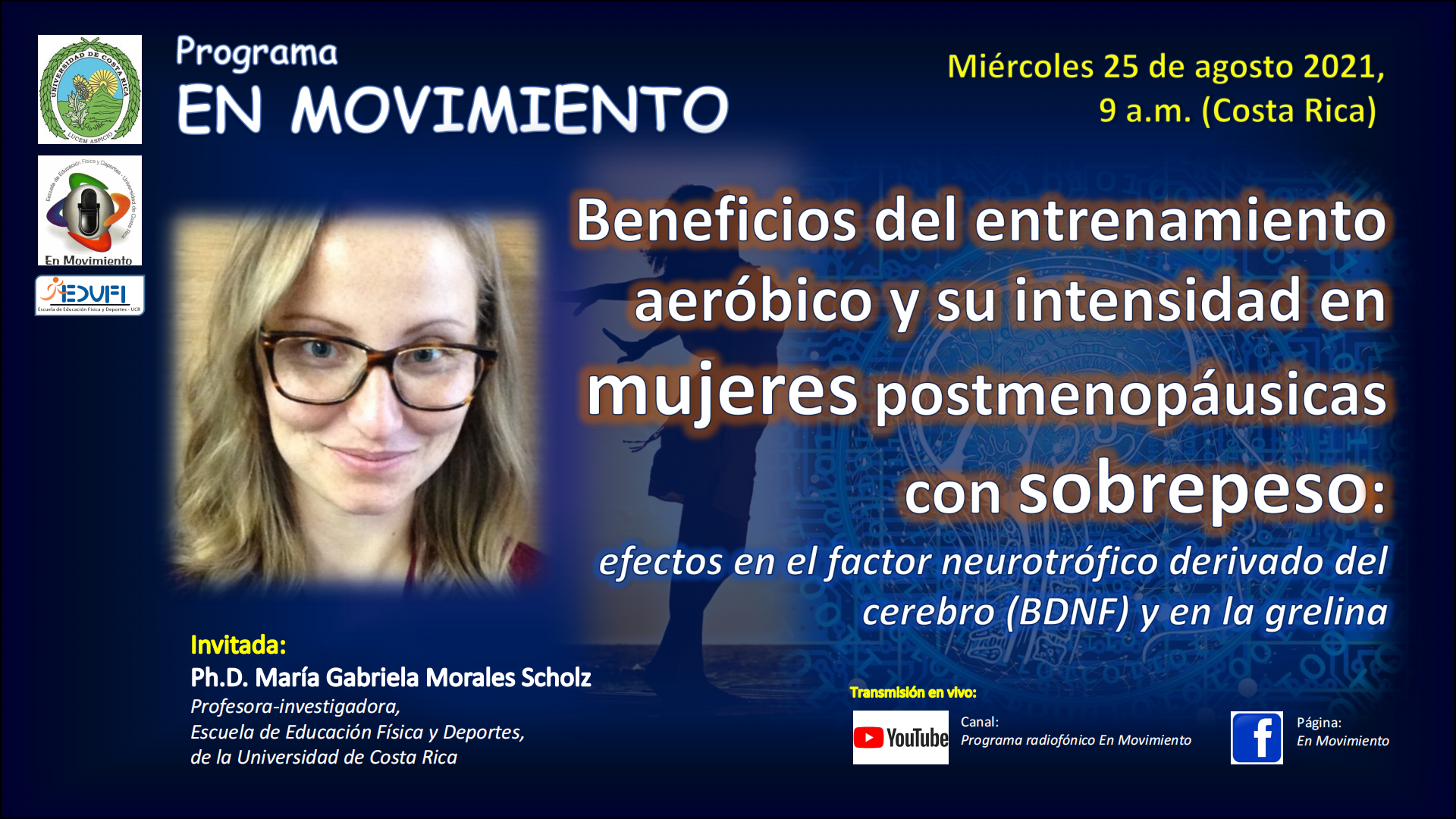 banner programa