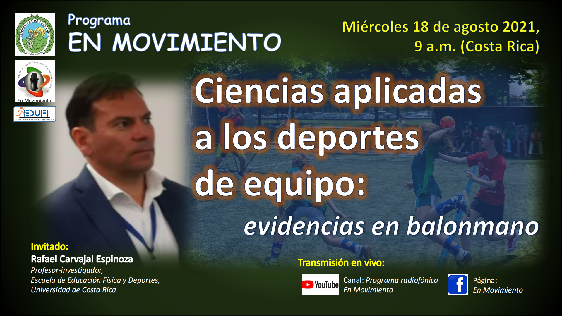banner programa