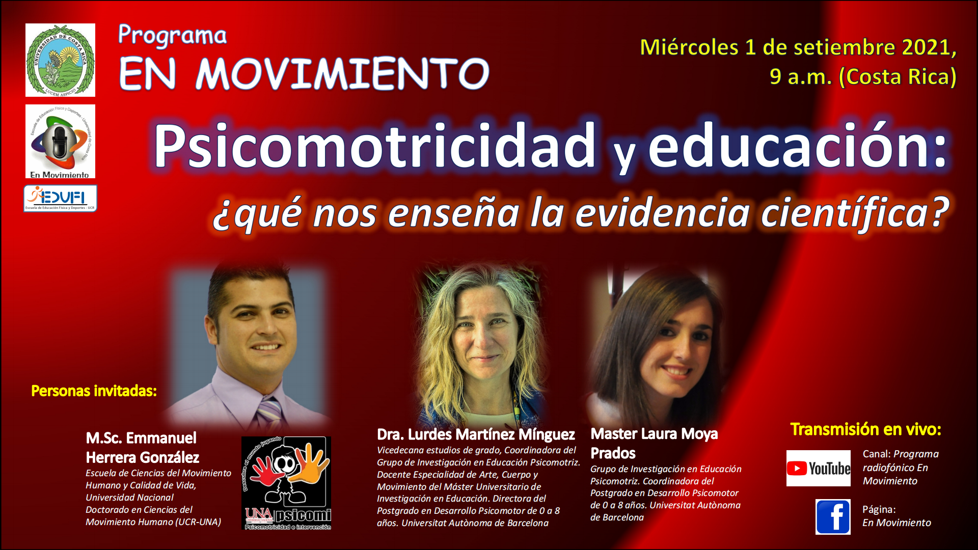 banner programa