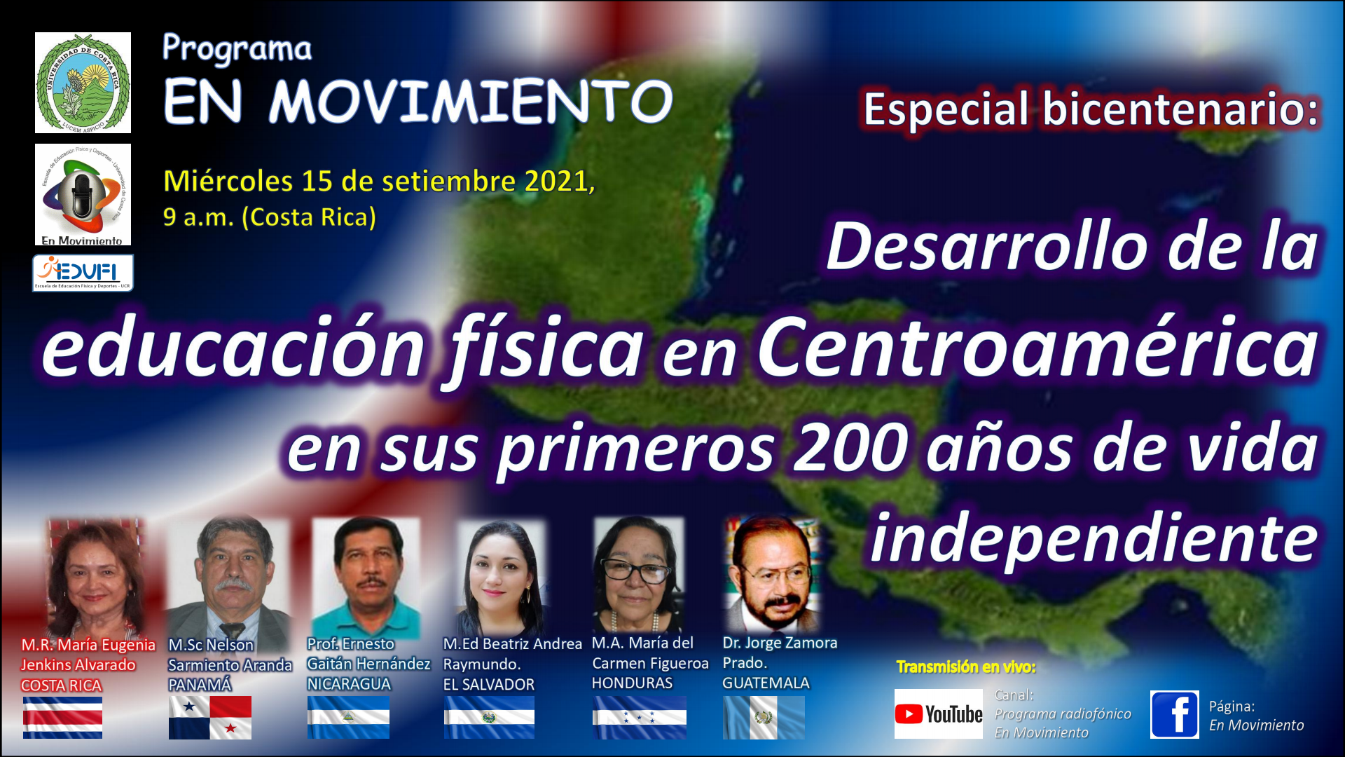 banner programa