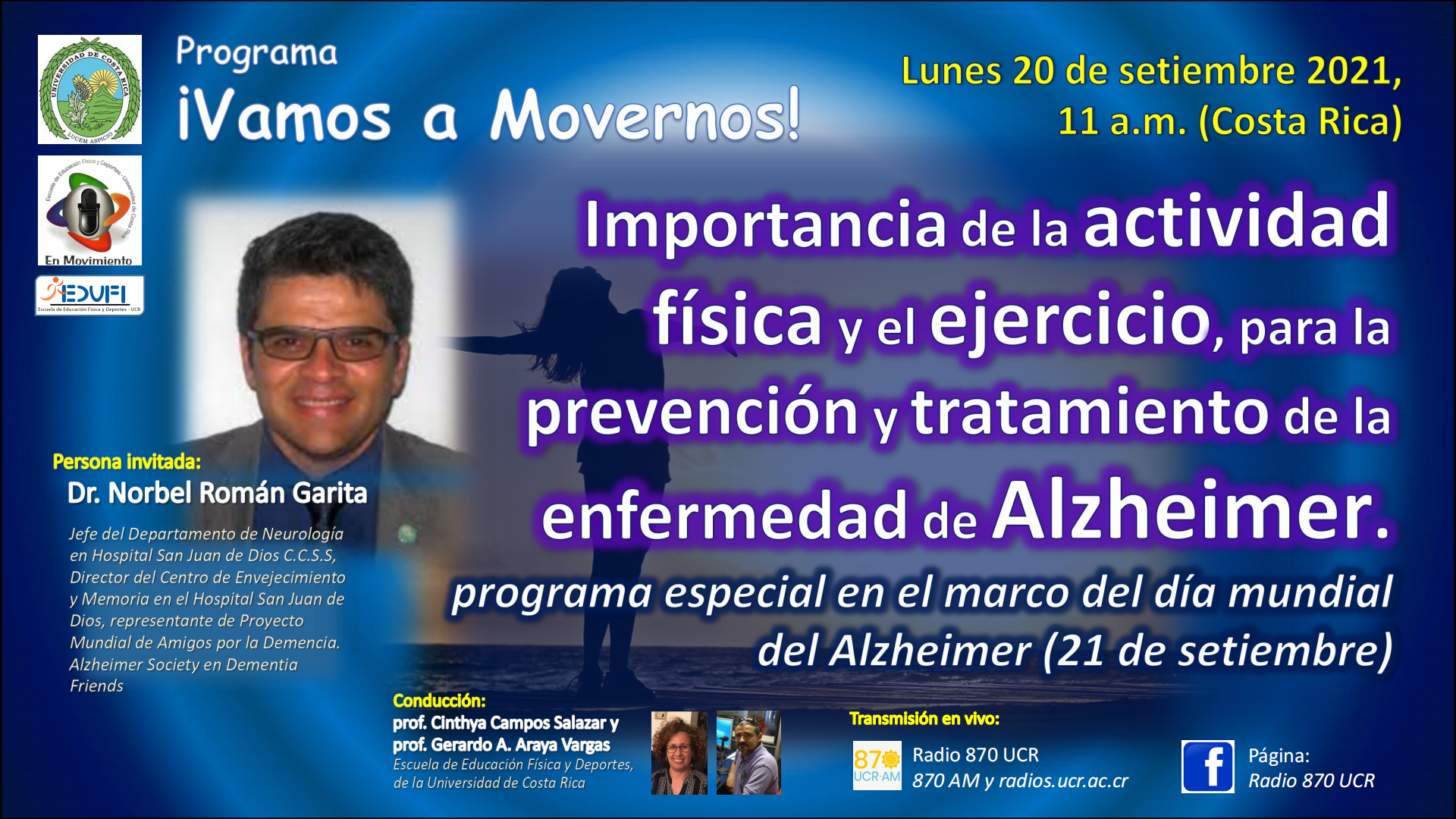 banner programa
