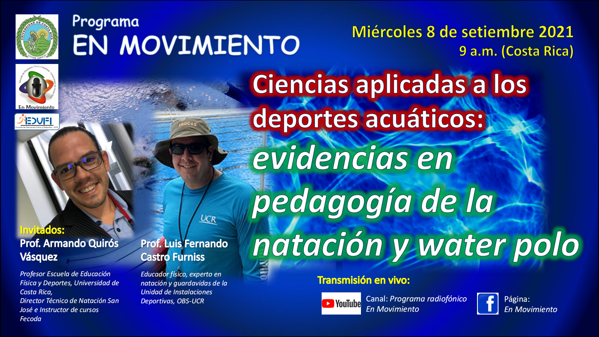 banner programa