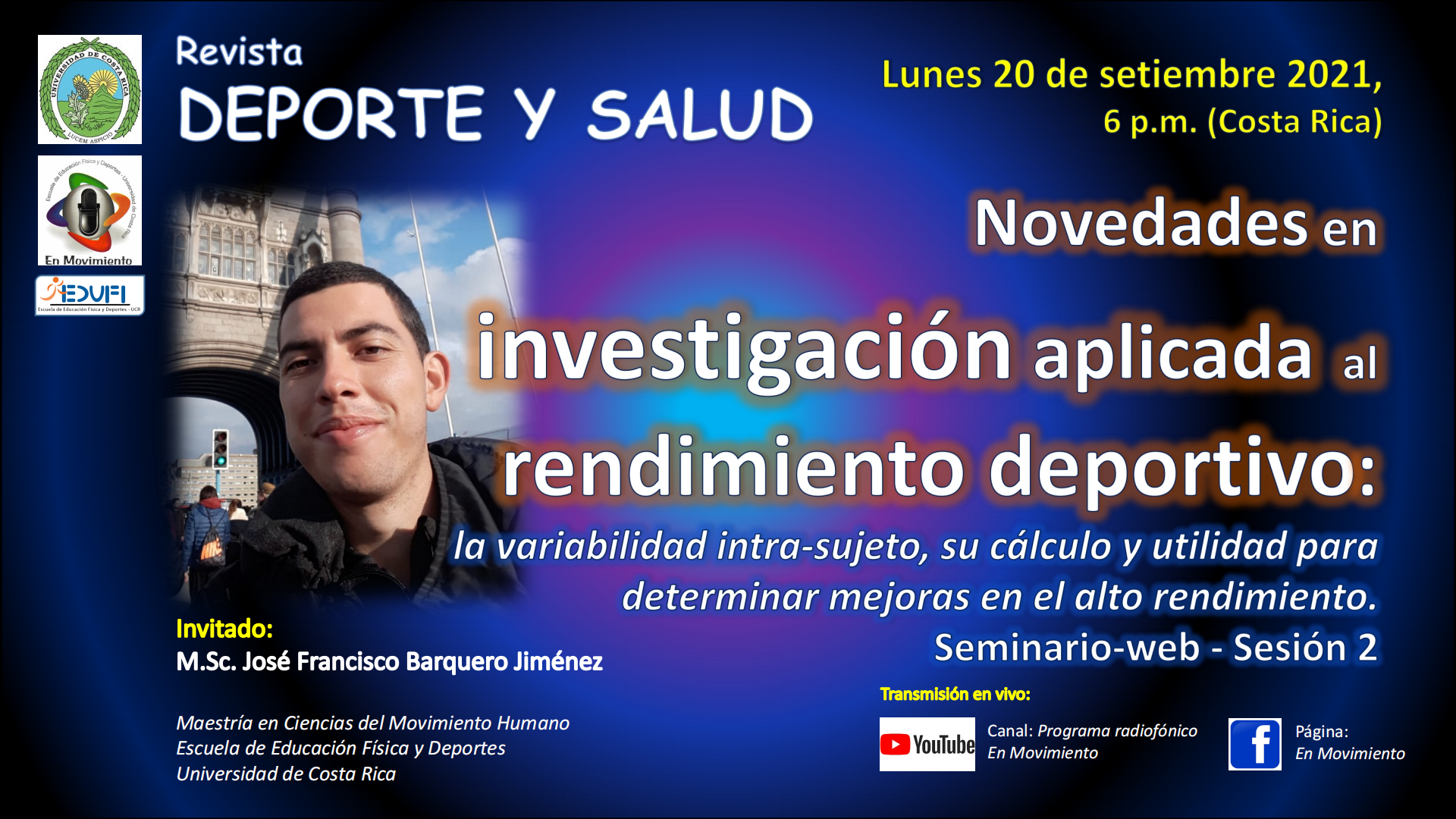 banner programa