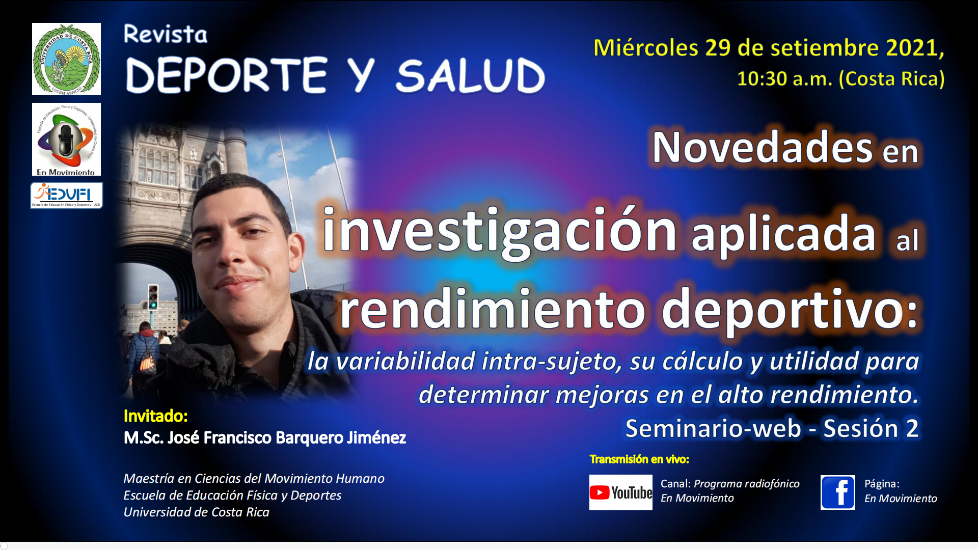 banner programa