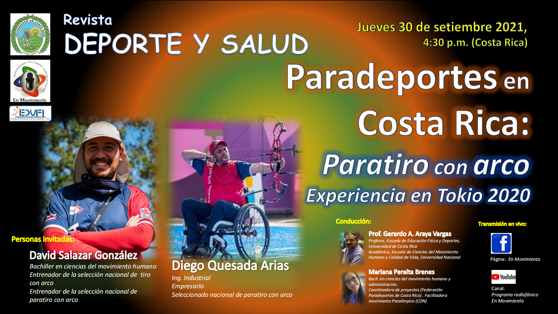 banner programa