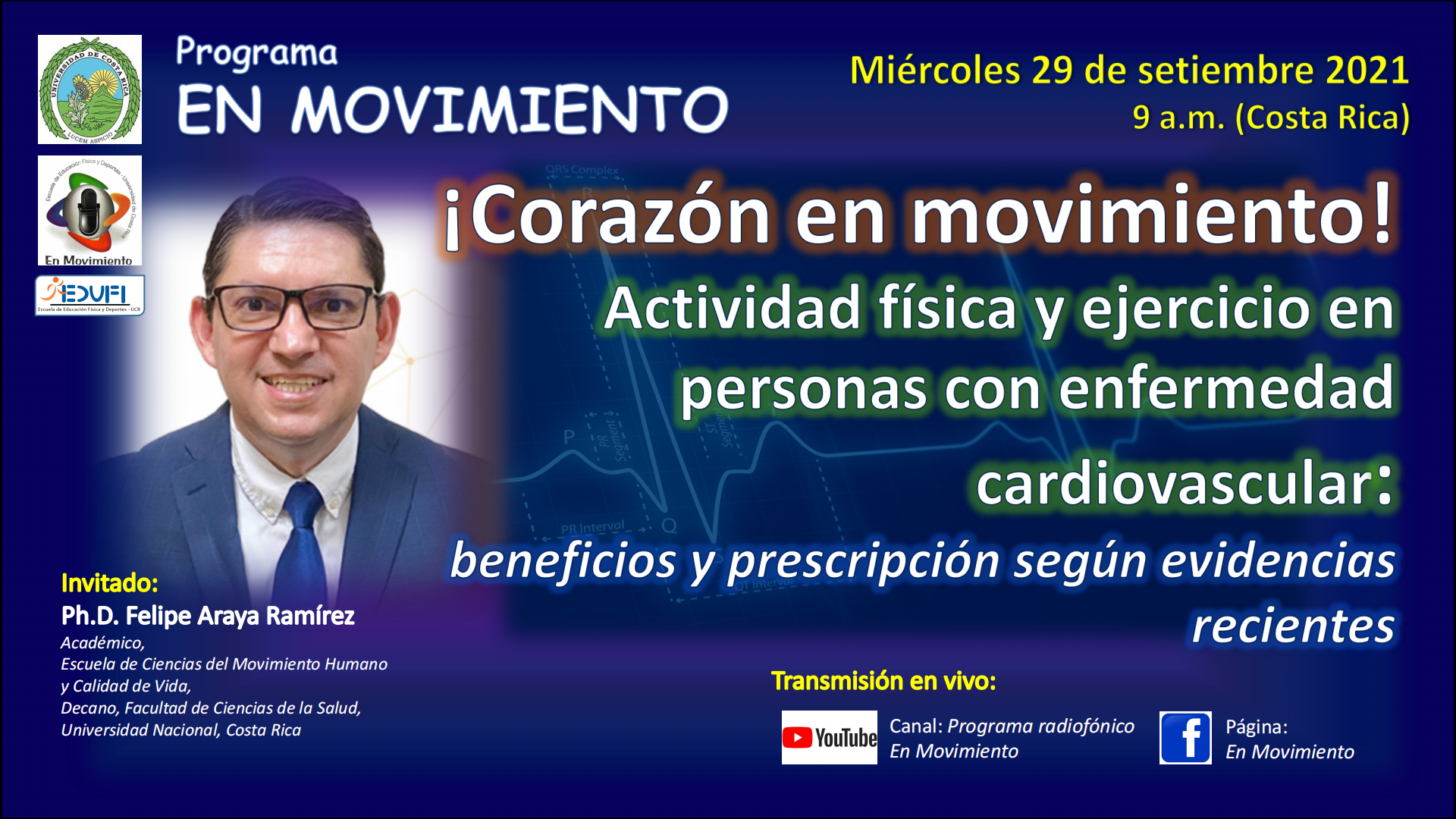 banner programa