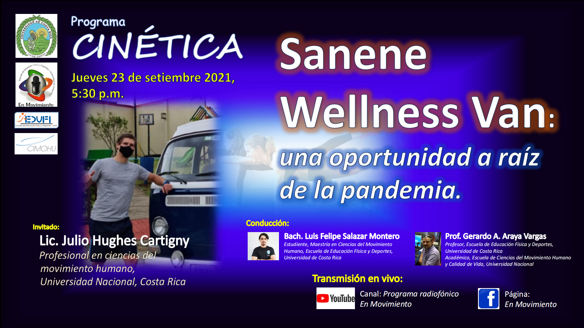 banner programa