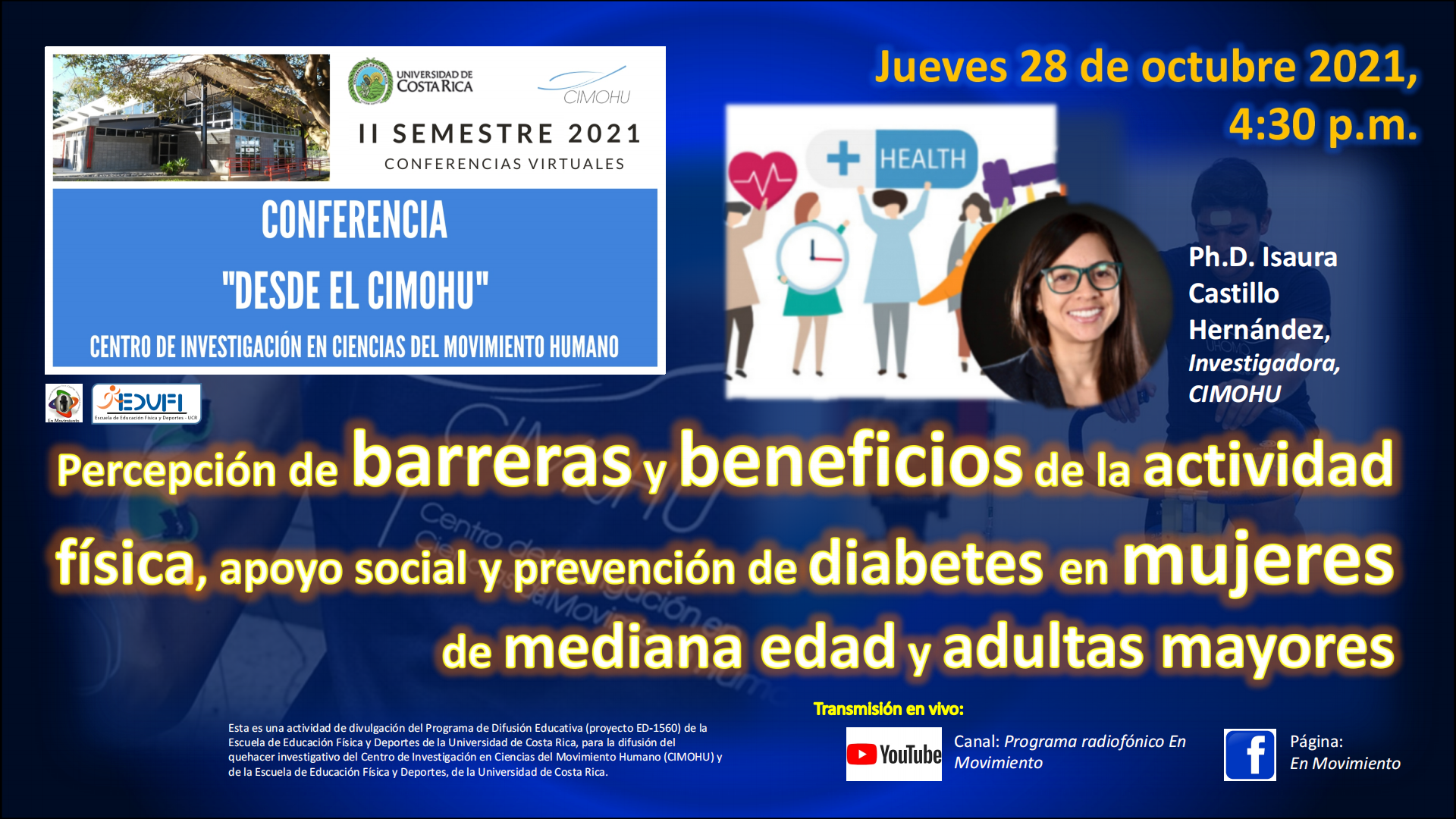 banner programa