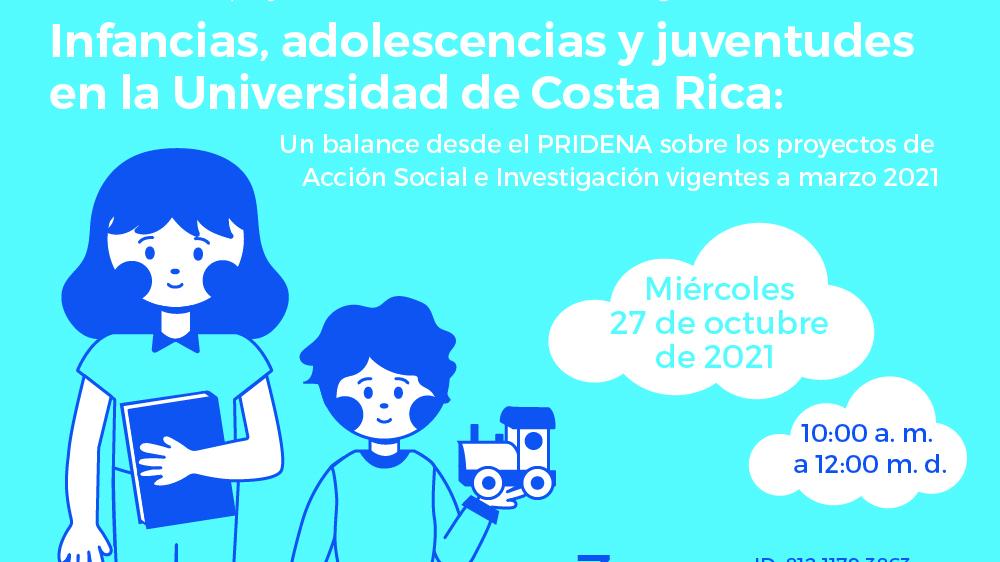 baner ENCUENTRO