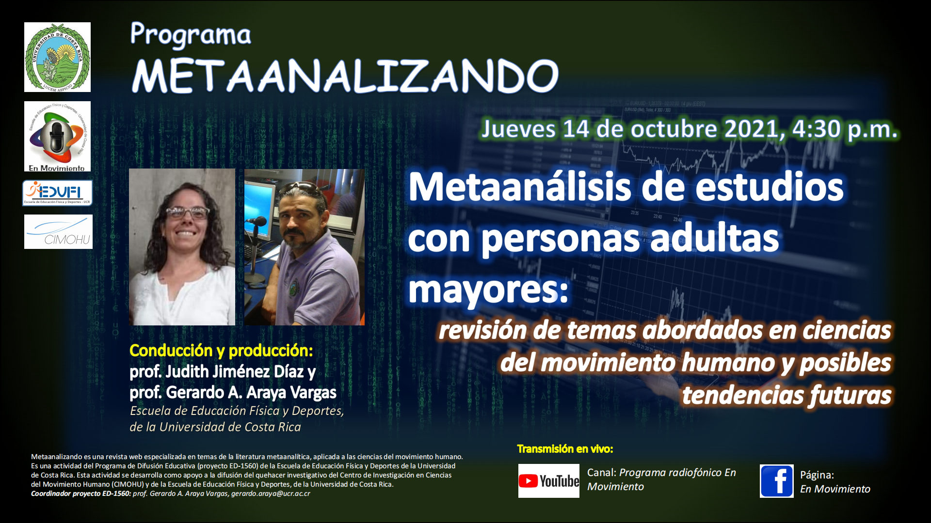 banner programa