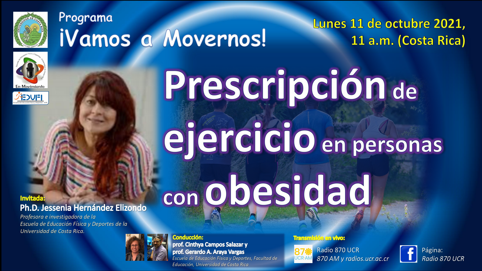 banner programa