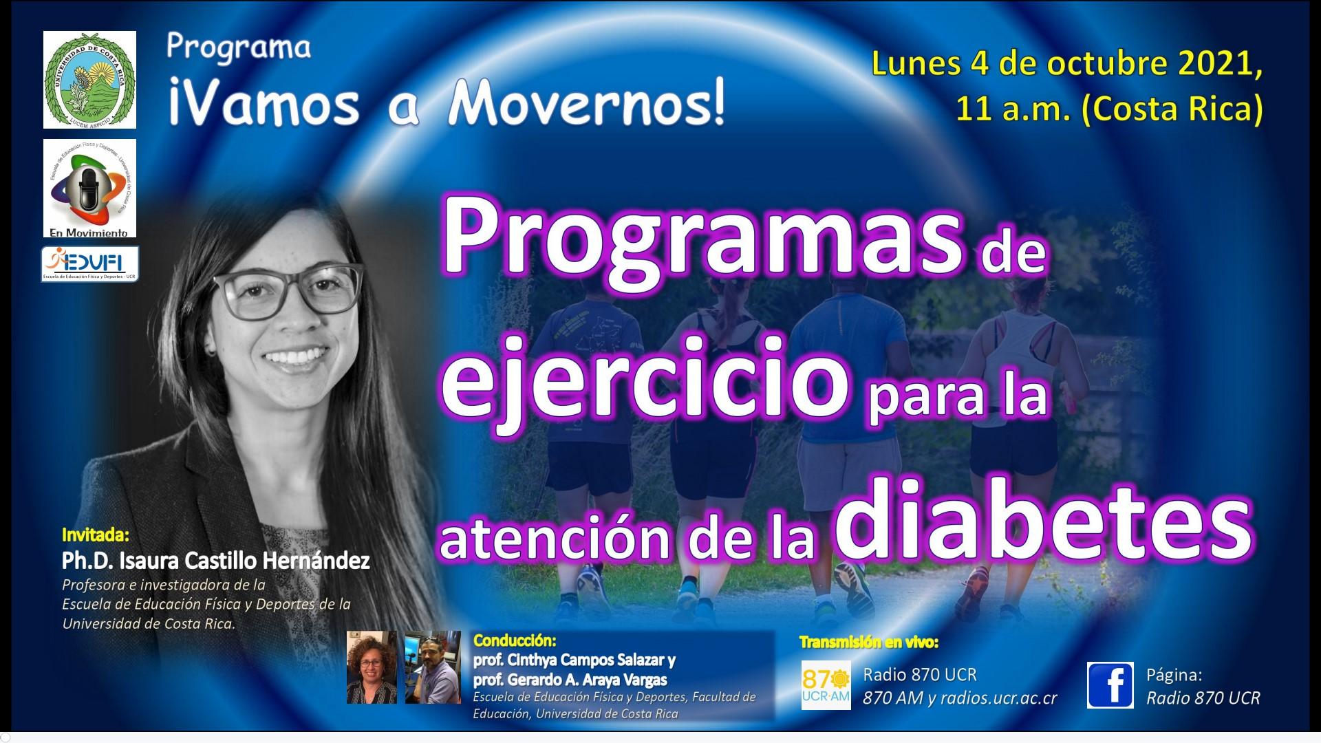 banner programa