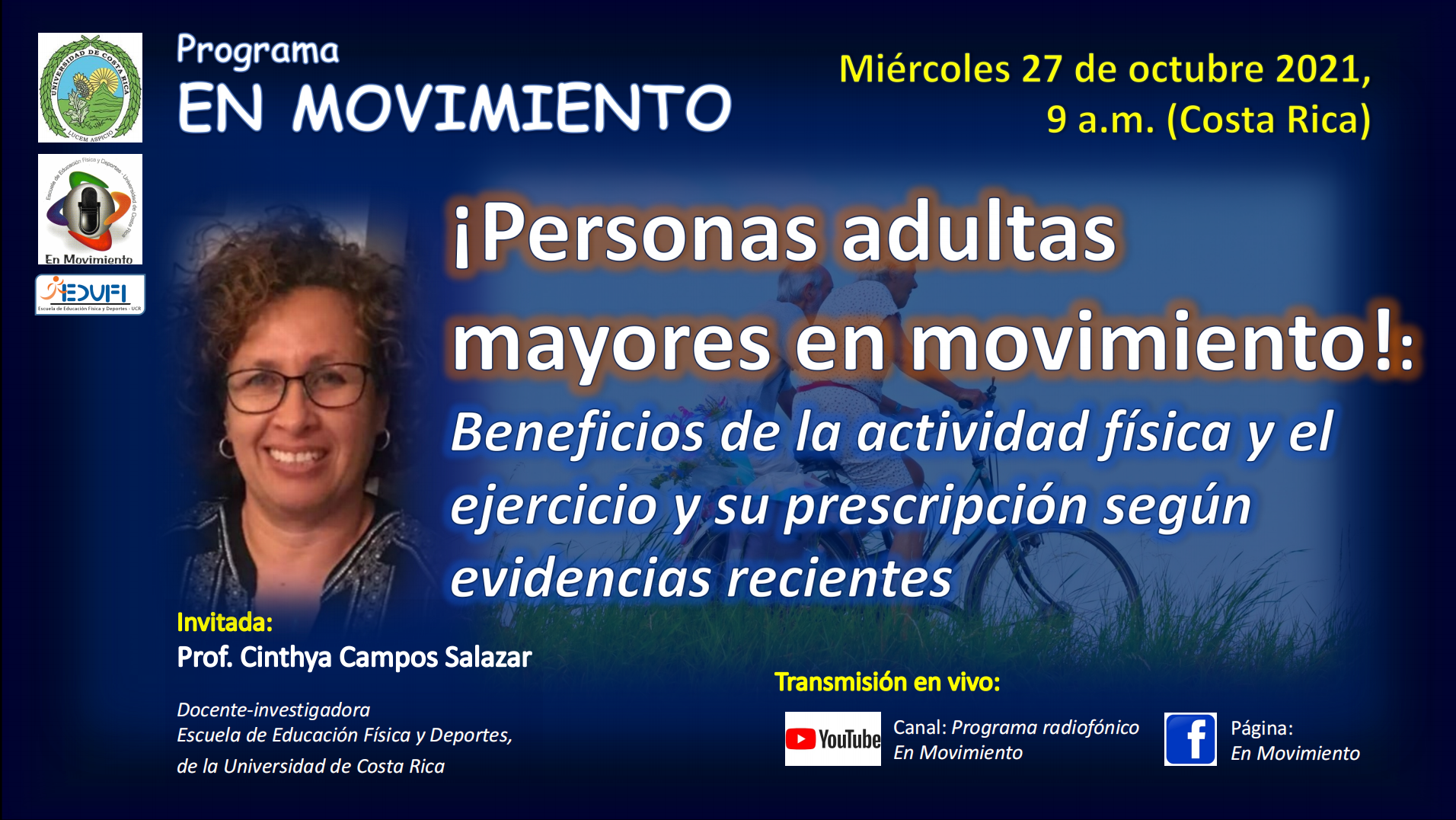 banner programa
