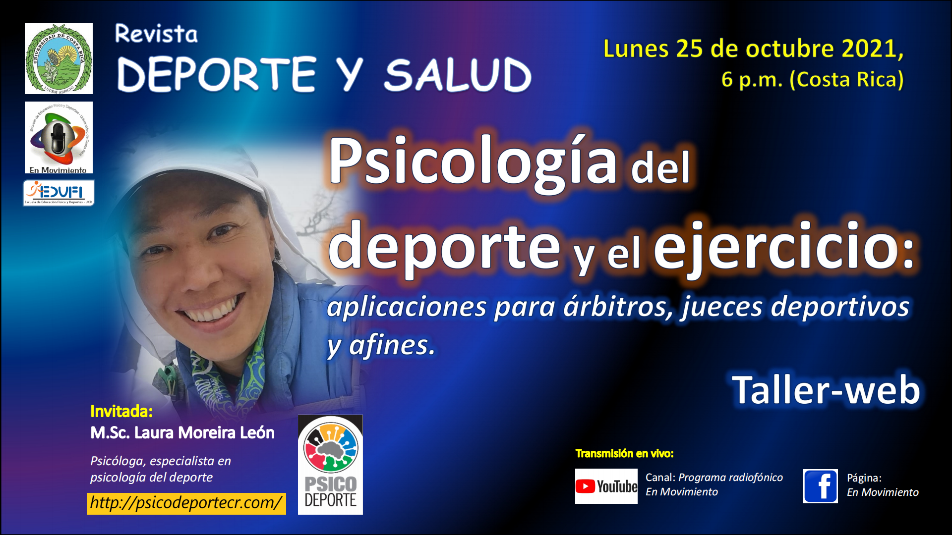 banner programa
