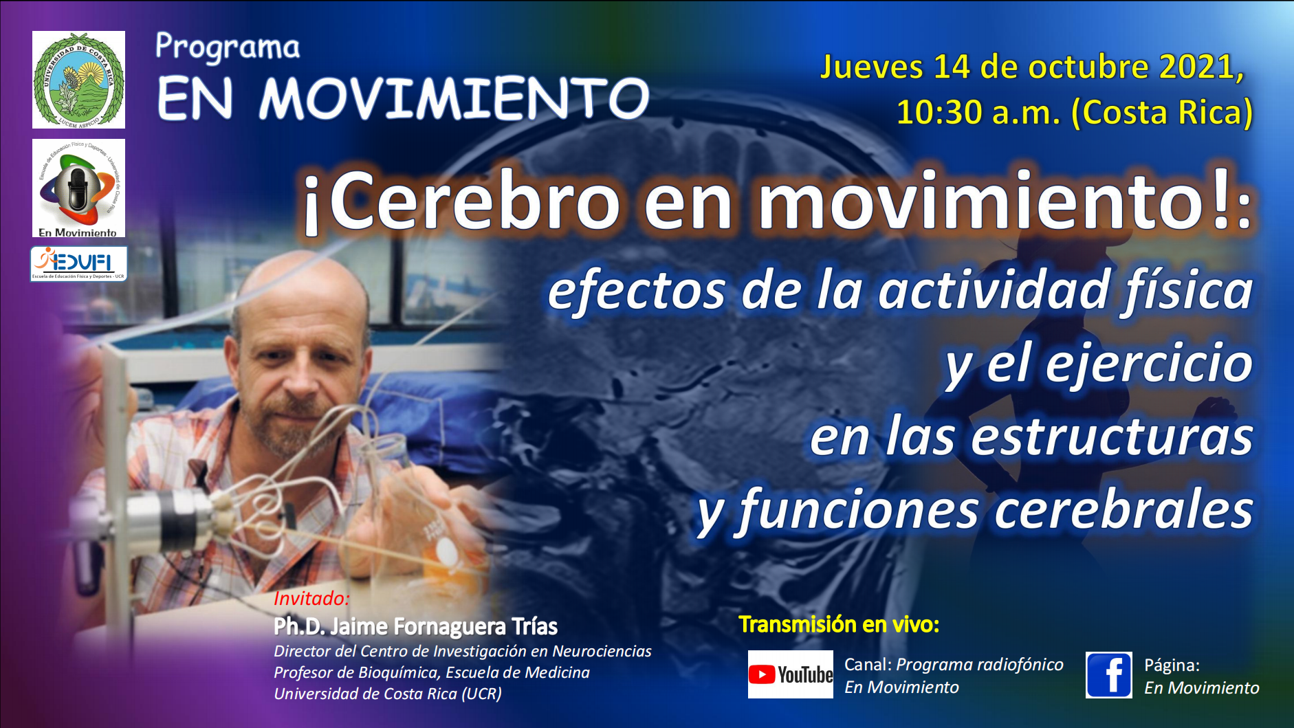 banner programa