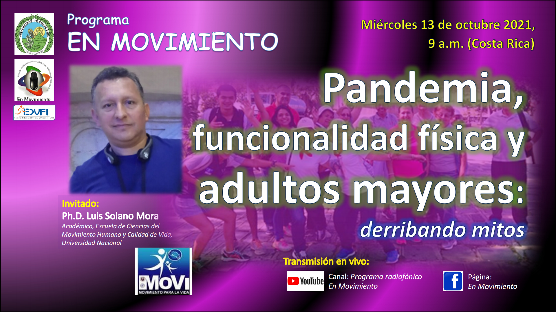 banner programa