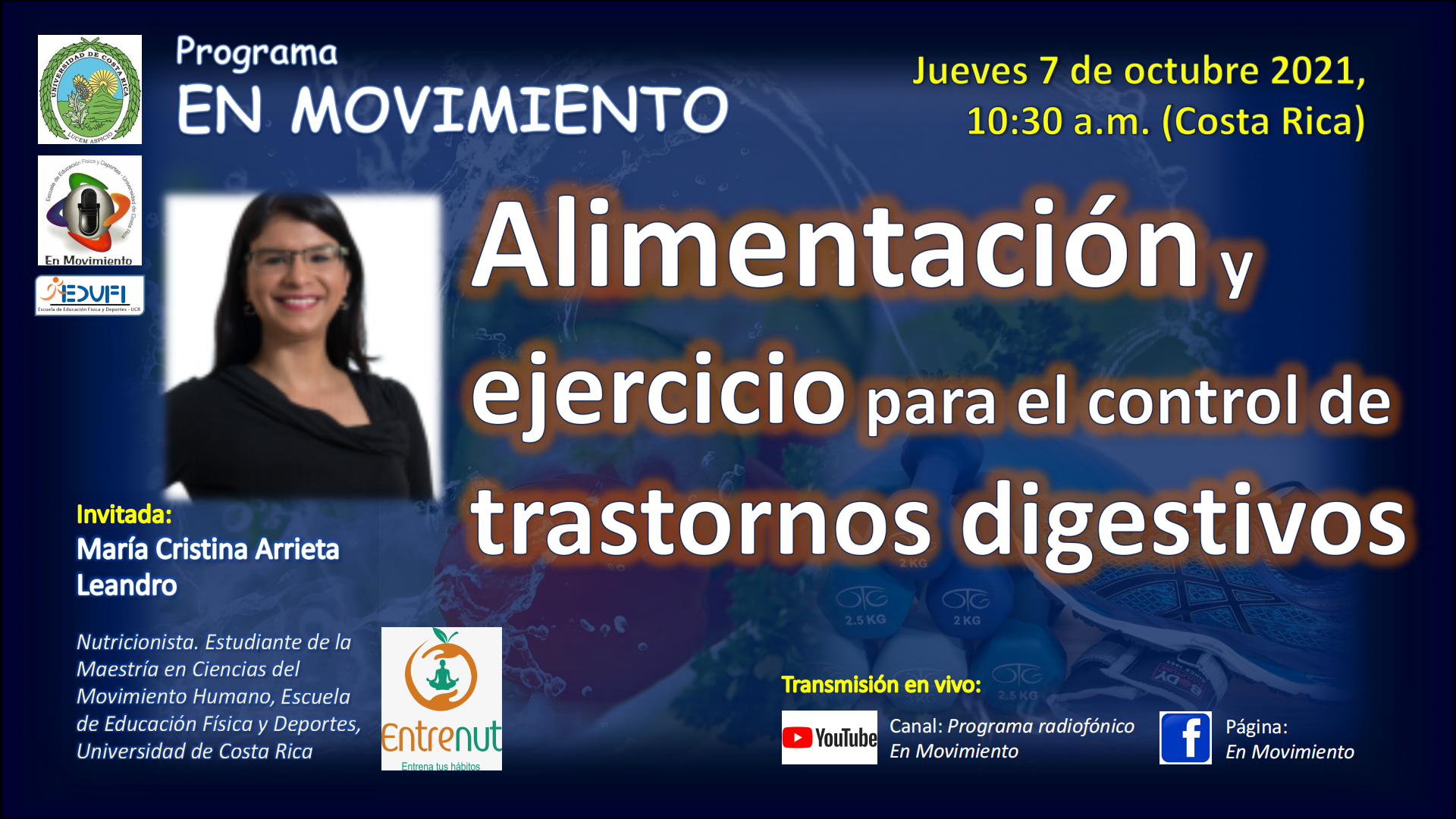 banner programa