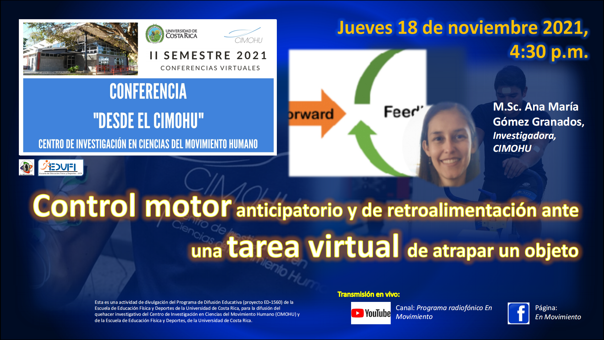 banner programa