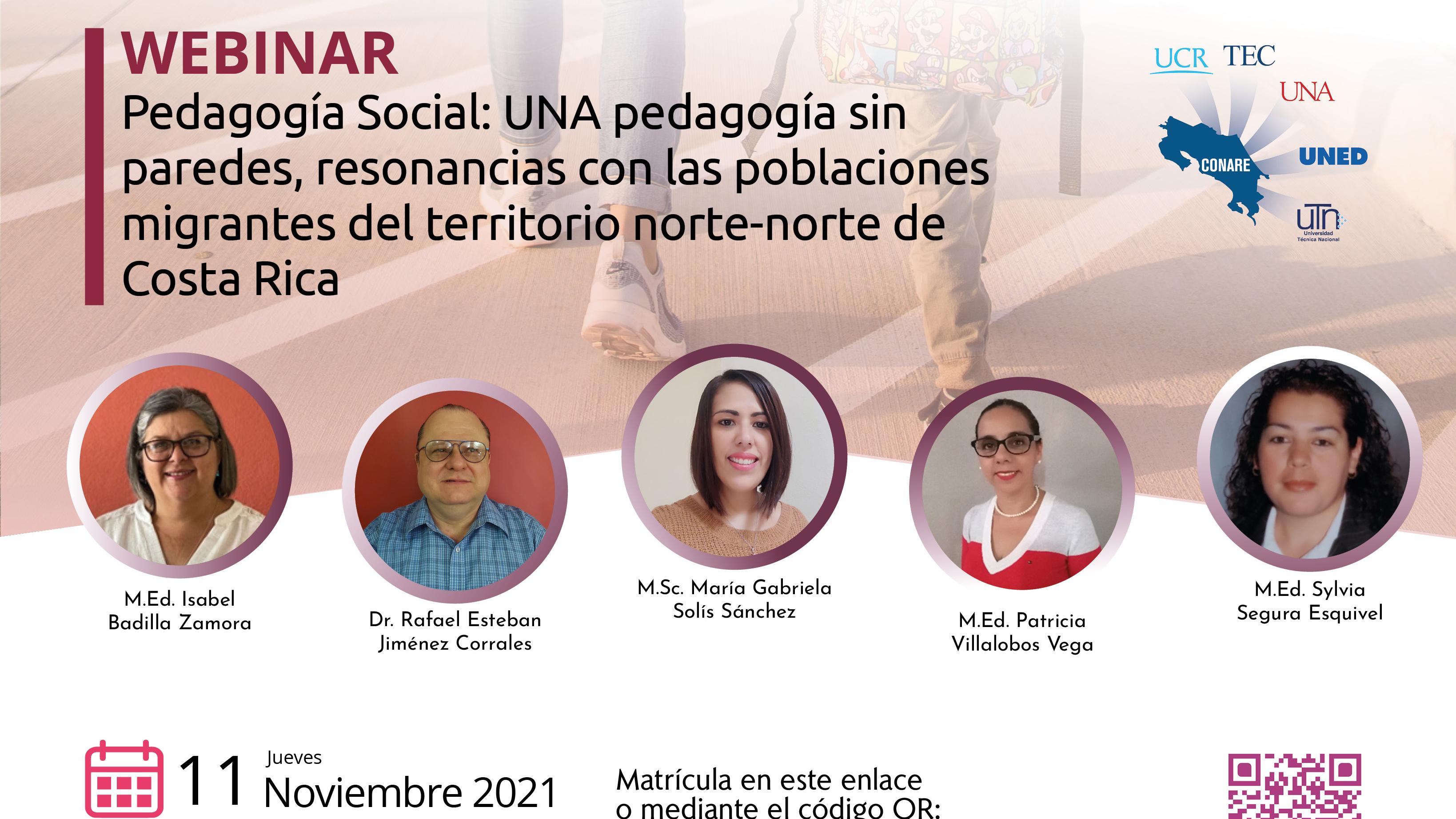 banner webinario