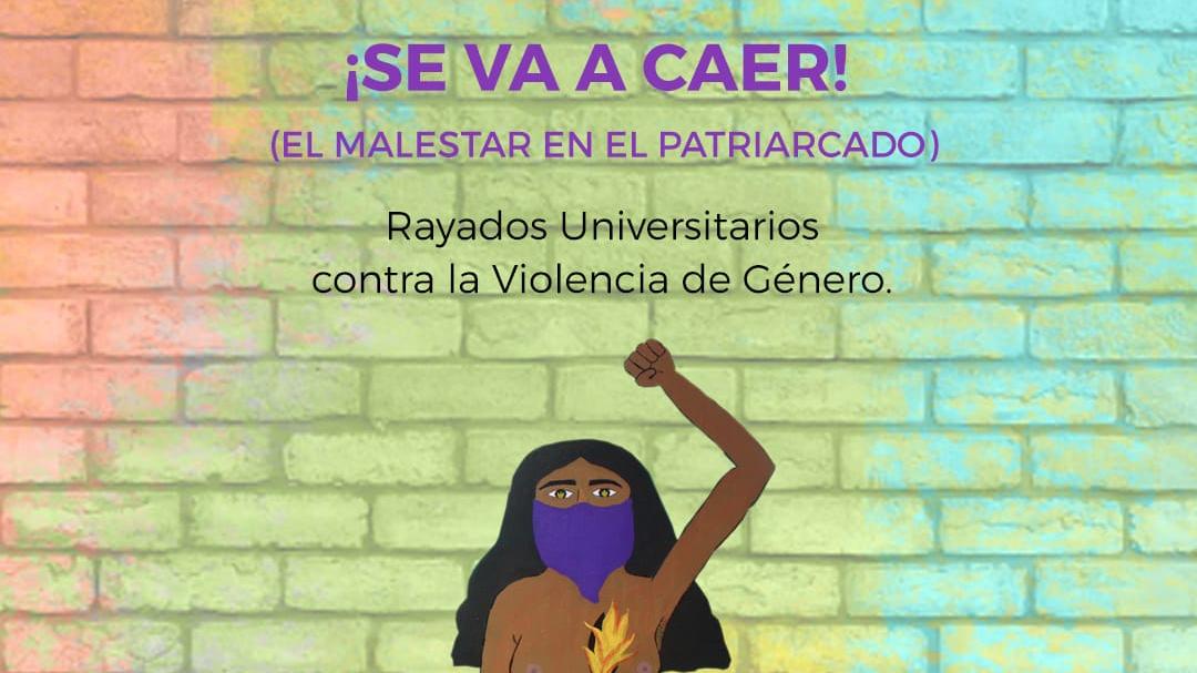 banner exposición 