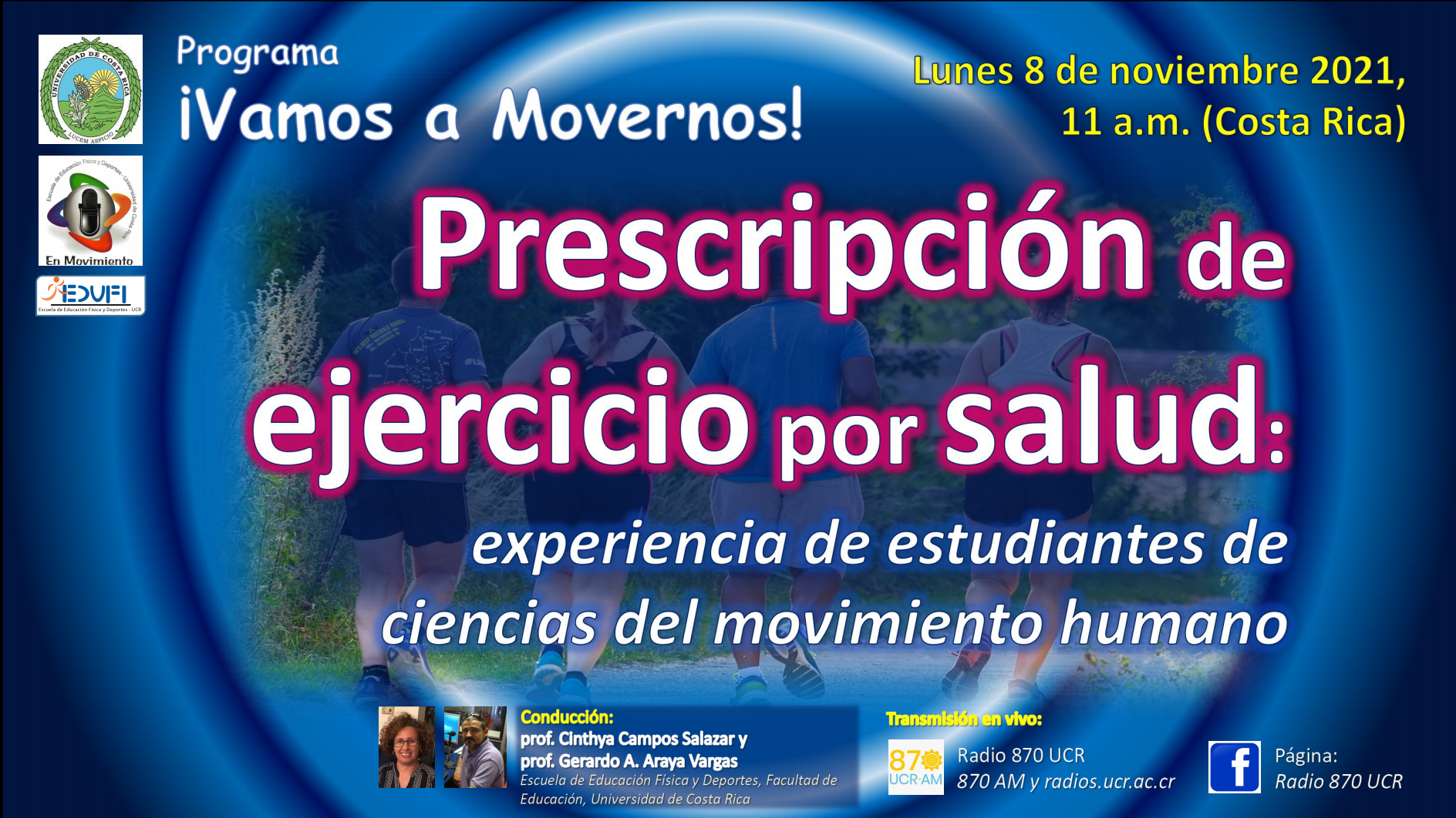 banner programa
