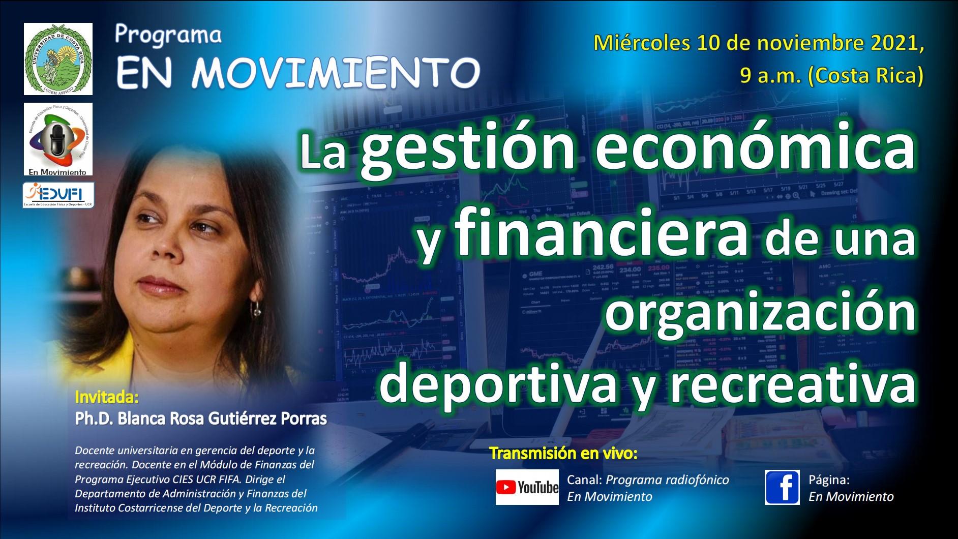 banner programa