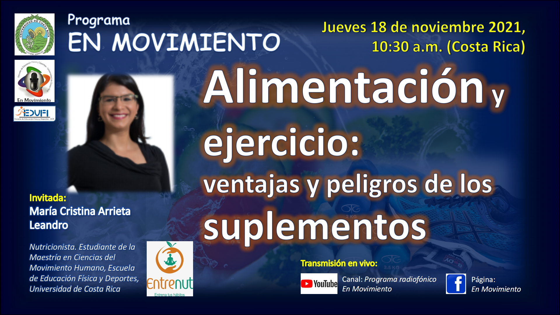 banner programa