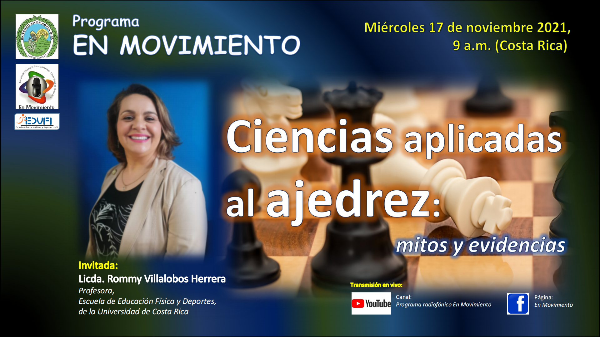 banner programa