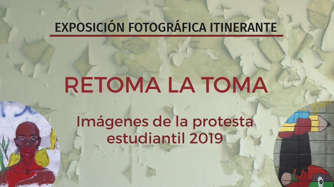 banner exposición 