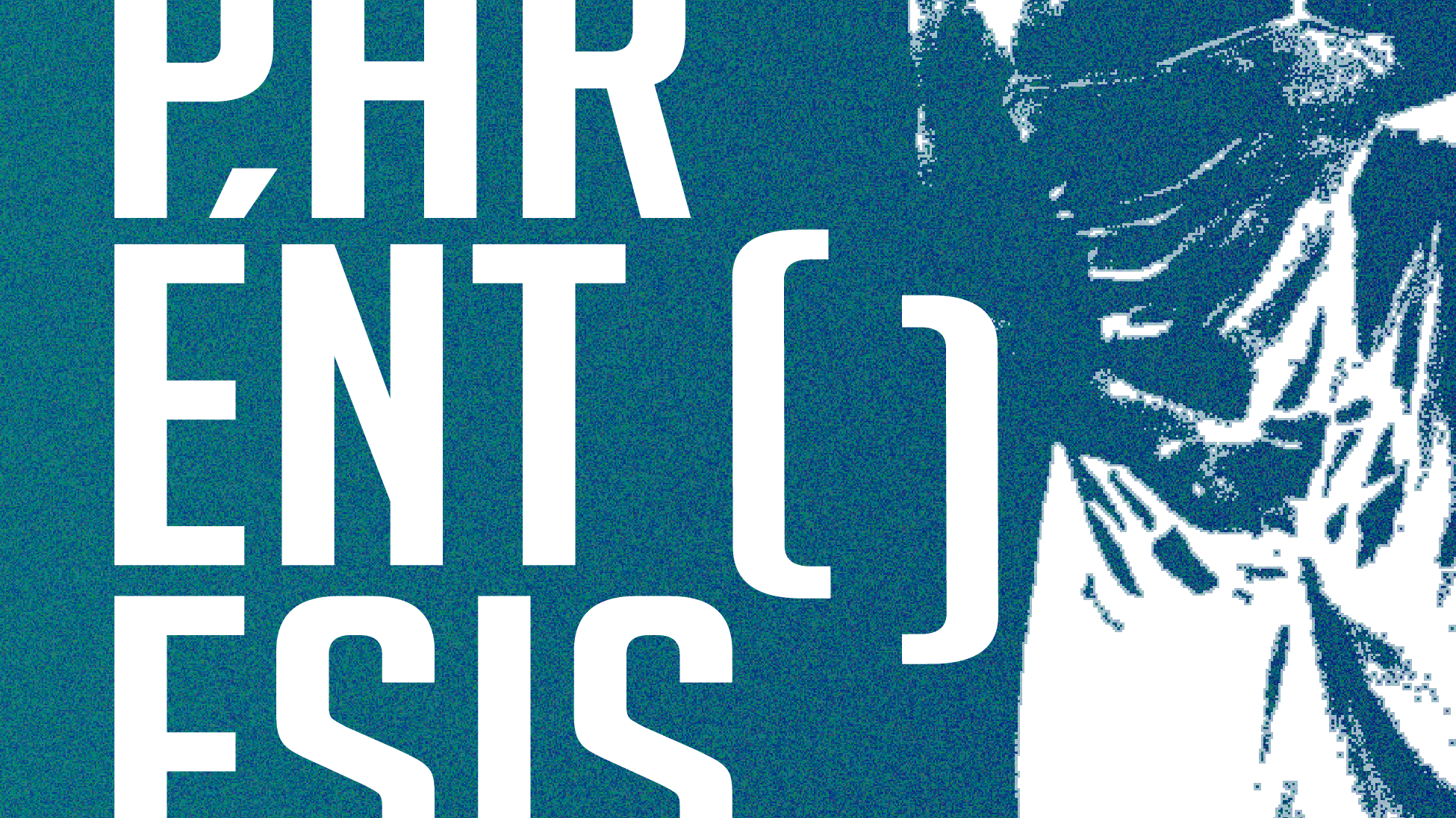 banner programa