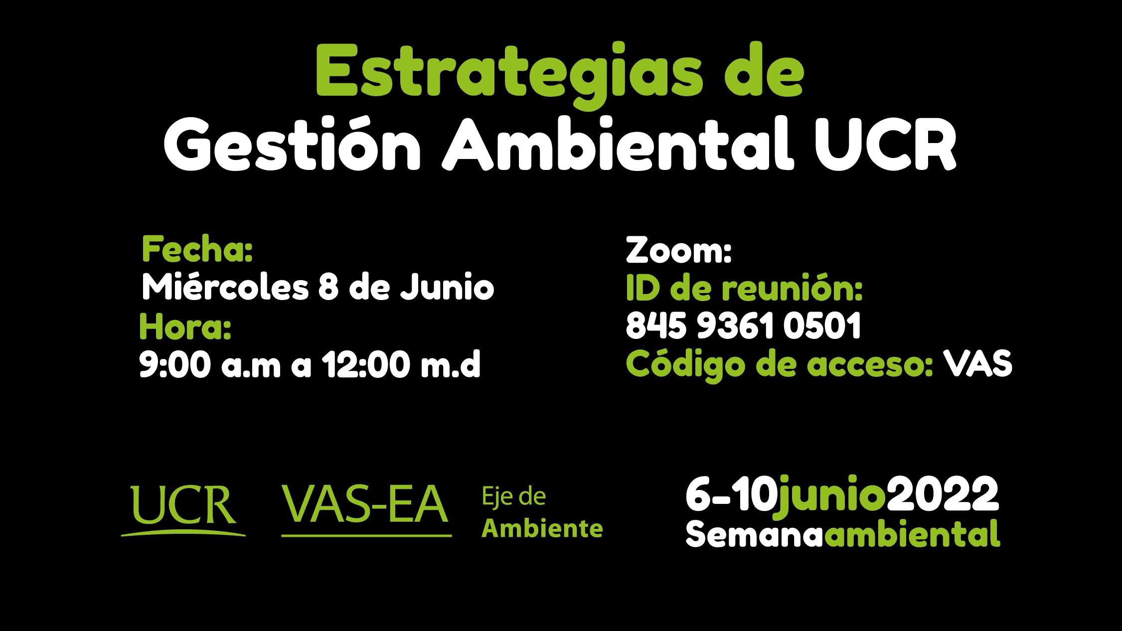 banner conversatorio