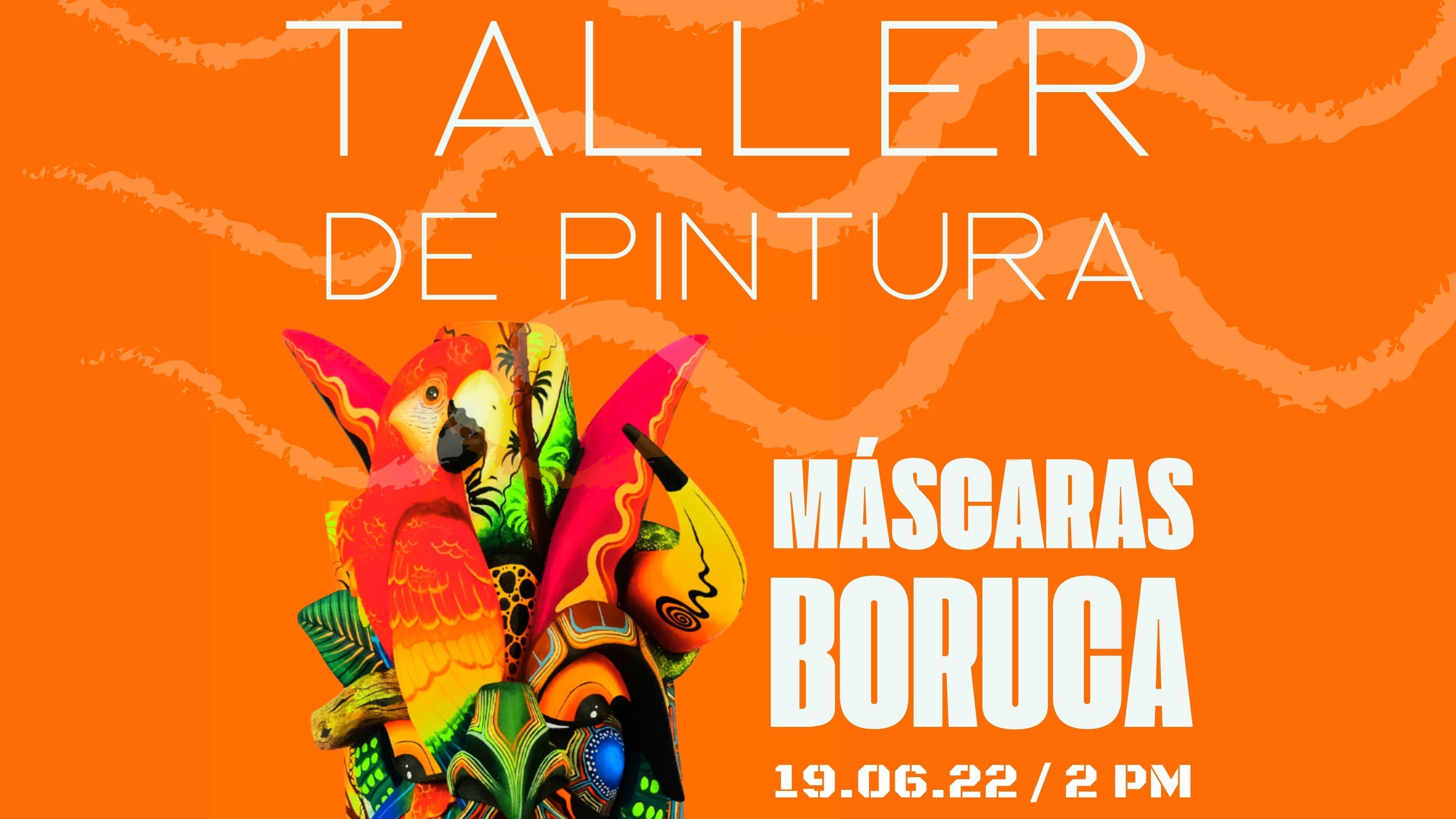 afiche