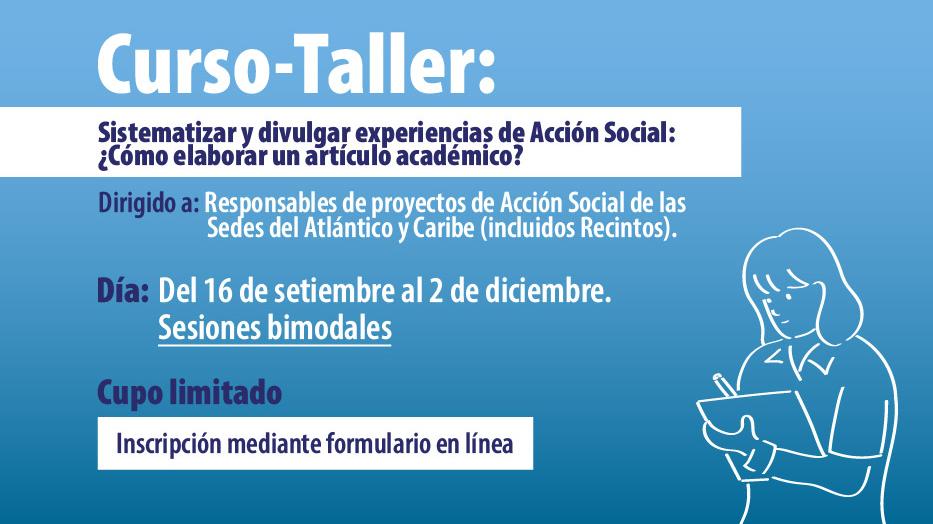 banner taller