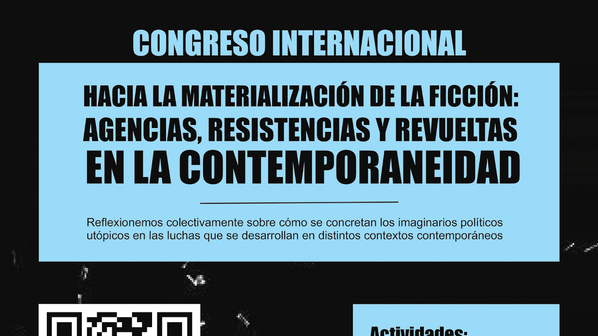 banner congreso 