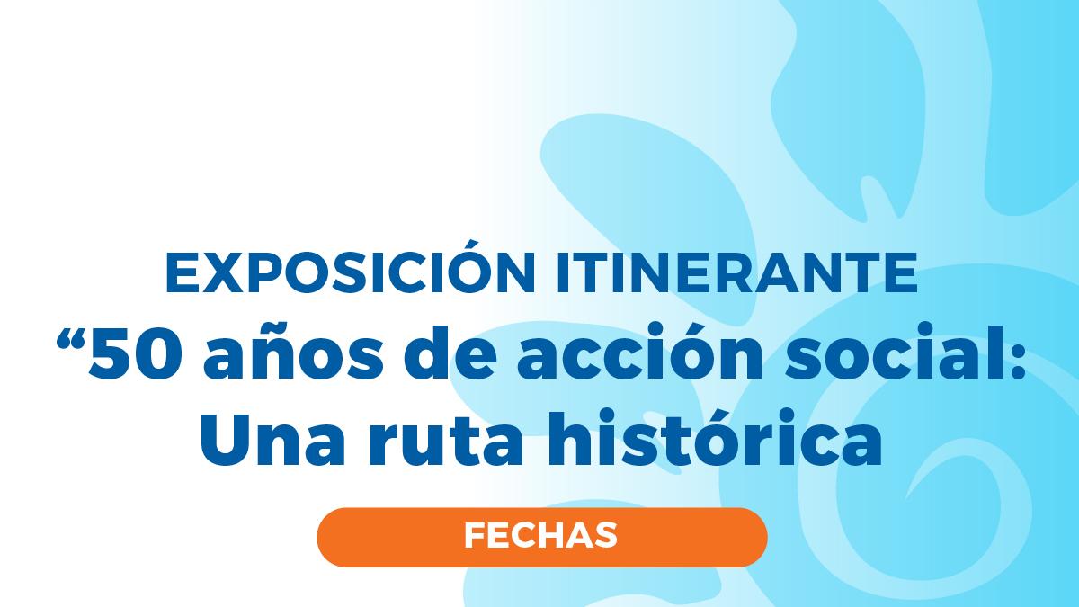 pizarra 