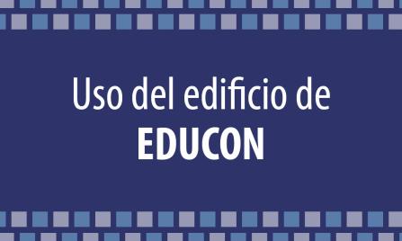 pizarra educon